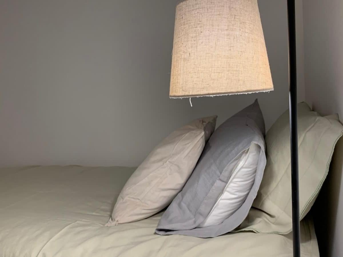 Hom I En Cerro Baron Comodo Loft Jardin, Estacionamiento 1709 Apartamento