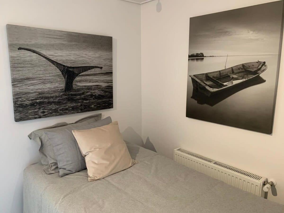 Apartamento Comodo Loft De Lujo Con Jardín, Con Estacionamiento, Servicio Hom
